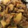 Cooksnap dari Josephine Lin untuk resep Tumis Kentang Daging Giling