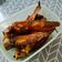 Cooksnap dari rinda untuk resep Lele goreng (+ tips agar garing, tidak lengket & tidak meletus)