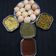 Jyoti Shah's cooksnap of when they made પાણીપુરી (Panipuri Recipe In Gujarati).