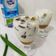 Cooksnap dari Anggela Ayik untuk resep Es Cappucino Cincau (capcin) #67