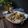 Cooksnap dari Lely untuk resep 93. Gimmari