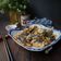 Cooksnap dari Lely untuk resep 93. Gimmari