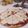 El cooksnap de Patricia cuando hizo Pizza sin gluten.