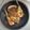Cooksnap dari Florensia Wenda untuk resep Kandas Papui Terong