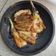 Cooksnap dari Florensia Wenda untuk resep Kandas Papui Terong
