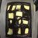 Cooksnap dari patricia untuk resep Bolu Coklat Nutrij*l (Keto Friendly)