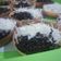 Cooksnap dari syafa untuk resep Martabak mini bersarang anti gagal