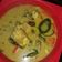 Cooksnap dari Fhadia Rahayu untuk resep Ikan mas gulai kuning #khas Padang