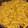 El cooksnap de Leon MpV cuando hizo Noodles de arroz con verduras y pollo.