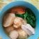 Cooksnap dari Retno Fitria Anggraini untuk resep Shabu-shabu ala rumahan