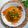 Cooksnap dari Meieka untuk resep Gulai Buncis