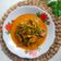 Cooksnap dari Meieka untuk resep Gulai Buncis