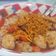 Cooksnap dari Mulyani Muchlis untuk resep Tekwan kuah Tomyam