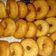 Cooksnap dari Lala untuk resep DONAT Tanpa Ulen (part 2 beda versi)