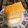 El cooksnap de Isidora cuando hizo Queque de Yogurt.