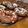 El cooksnap de Karen Zubiaurre cuando hizo Donuts Sin Gluten.
