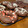 El cooksnap de Karen Zubiaurre cuando hizo Donuts Sin Gluten.