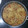 El cooksnap de Laura No Se cuando hizo Fideos chinos con verduras.