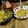 Cooksnap de Saloha Lounis sur la recette Gratin de courgettes
