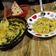 Cooksnap de Saloha Lounis sur la recette Gratin de courgettes