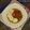 Cooksnap dari Devs_R untuk resep Soto Kikil Sapi