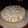 El cooksnap de Gabriela Teves cuando hizo Lemon pie.