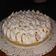 La cooksnap de Gabriela Teves cuando cocinó Lemon pie