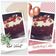 Cooksnap dari Oktaviani (Bund@ Keyl@) untuk resep Red velvet cake