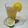 El cooksnap de Lady Marmalade cuando hizo El mejor té helado con frutas de todo el universo!! Receta natural, saludable, refrescante, fácil y riquísima!.