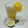 El cooksnap de Lady Marmalade cuando hizo El mejor té helado con frutas de todo el universo!! Receta natural, saludable, refrescante, fácil y riquísima!.