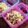 Cooksnap dari Fiona untuk resep Spaghetti Aglio Olio Smoked Beef