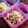 Cooksnap dari Fiona untuk resep Spaghetti Aglio Olio Smoked Beef