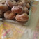 El cooksnap de Pereyra Eliiana cuando hizo Rosquitas para el mate.