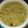 Billy's Kitchen's cooksnap of when they made Potatoe Salad.
