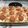 Jameshia 's cooksnap of when they made Banana pudding poke cake.