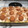 Jameshia 's cooksnap of when they made Banana pudding poke cake.