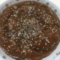 賴 的 黑糖糕 cooksnap