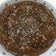 賴 的 黑糖糕 cooksnap
