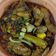 Cooksnap dari Era Setiani Noviana Dhamatantra untuk resep Rica-rica Ayam Kemangi