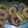 El cooksnap de Dora Artaza cuando hizo Rosquitas muy fáciles (:.