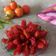 Cooksnap dari Bunda_Kanugrahan untuk resep Torakur