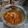 Cooksnap dari Sara Angestiana untuk resep Udang Goreng Mentega