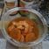 Cooksnap dari Sara Angestiana untuk resep Udang Goreng Mentega