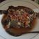 Cooksnap dari Dapur Ibun untuk resep PECAK IKAN MAS (bumbu mentah)