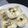 Cooksnap dari Mamilka untuk resep Mashed potato mozarella kukus