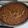 El cooksnap de Estela Mary Long cuando hizo Pan de manzana (ideal para la merienda).