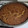 El cooksnap de Estela Mary Long cuando hizo Pan de manzana (ideal para la merienda).