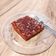 Cooksnap από liolio2007 στη συνταγή Καρπουζόπιτα
