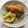 Cooksnap dari Rini Dwi Astuti untuk resep Soto Ayam ala Tanggal Tua