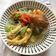 Cooksnap dari Rini Dwi Astuti untuk resep Soto Ayam ala Tanggal Tua